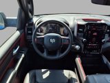 Used 2025 RAM 1500 Rebel image 4
