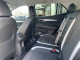 New 2025 Buick Envision Sport Touring image 6