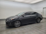 Used 2023 Kia Forte GT-Line image 2