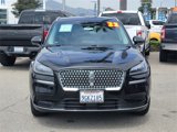 Used 2022 Lincoln Corsair FWD image 2