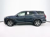 Used 2024 Hyundai Palisade Limited image 4