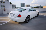 Used 2018 Rolls-Royce Wraith image 6