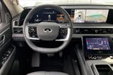 Certified 2025 INFINITI QX80 Sensory image 5