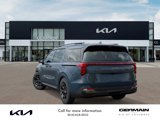 New 2026 Kia Carnival SX image 4