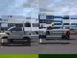 New 2025 Ford F150 Lariat image 3