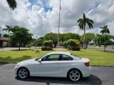Used 2014 BMW 228i Coupe image 3