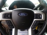 Used 2017 Ford F250 Lariat w/ Chrome Package image 6