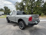New 2026 RAM 2500 Rebel image 4