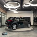 Used 2023 Chevrolet TrailBlazer LS image 3
