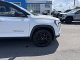 New 2026 GMC Terrain Elevation w/ Elevation Premium Package image 4