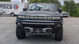 New 2025 GMC Hummer EV 2X image 3