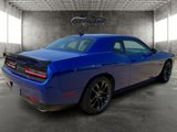 Used 2021 Dodge Challenger R/T Scat Pack w/ Plus Package image 3