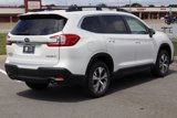 New 2025 Subaru Ascent Premium image 6