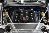 Used 2001 Chrysler image 3