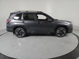 New 2025 Subaru Forester Limited image 5