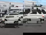 New 2025 Dodge Durango R/T image 3