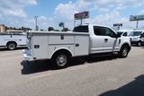 Used 2022 Ford F250 XL w/ Power Equipment Group image 4