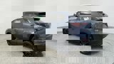 Used 2025 MAZDA CX-30 AWD 2.5 S w/ Preferred Package image 3