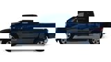 Used 2022 RAM 1500 Big Horn image 5