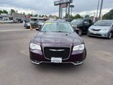 Used 2021 Chrysler 300 Touring L image 4