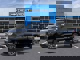 New 2026 Chevrolet Silverado 1500 LT w/ All Star Edition Plus image 2
