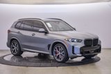 New 2026 BMW X5 xDrive50e w/ M Sport Package image 5