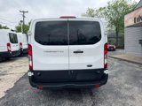 Used 2018 Ford Transit 350 XL image 5