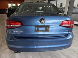 Used 2017 Volkswagen Jetta Wolfsburg Edition image 6