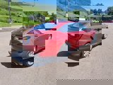 Used 2022 Cadillac CT5 Luxury w/ Sun And Sound Package image 5