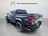 New 2026 Chevrolet Colorado Trail Boss image 4