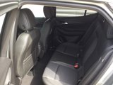 New 2026 Buick Encore GX Preferred w/ Advanced Technology Package image 6