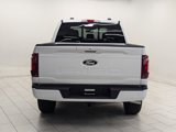 New 2025 Ford F150 XLT image 6