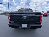 Used 2023 Ford F150 XLT w/ Equipment Group 302A High image 5