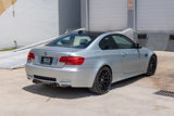 Used 2012 BMW M3 Coupe image 5