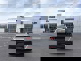 New 2025 Ford Mustang GT Premium w/ Mustang Nite Pony Package image 5