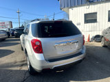 Used 2015 Chevrolet Equinox LT w/ Driver Convenience Package image 6