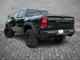 New 2025 RAM 1500 RHO image 3