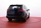 Used 2022 BMW X5 M50i w/ Executive Package image 5