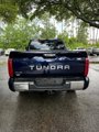 Used 2023 Toyota Tundra 1794 Edition image 4