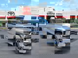 New 2025 Toyota Tundra Limited image 2