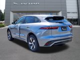 New 2026 Jaguar F-PACE R-Dynamic S image 3
