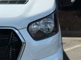 Used 2023 Ford Transit 350 XLT image 5