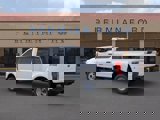 New 2025 Ford F350 4x4 Crew Cab DRW Super Duty image 4