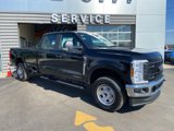 New 2025 Ford F350 XL image 4