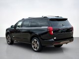 New 2025 Ford Expedition Max King Ranch image 5