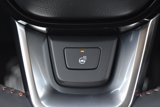 New 2026 Honda CR-V Sport Touring image 6