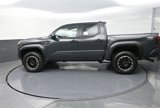 New 2025 Toyota Tacoma TRD Off-Road image 4