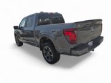 New 2025 Ford F150 STX w/ Equipment Group 200A image 3
