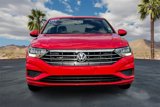 Used 2021 Volkswagen Jetta S image 3