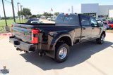 Used 2025 Ford F350 Platinum image 4